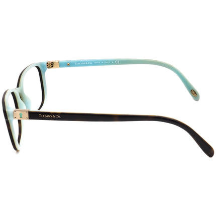 Tiffany & Co. TF 2094 8134  54□17 140