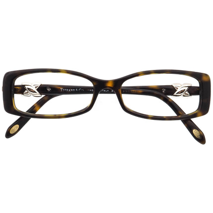 Tiffany & Co. TF 2016 8015   51□15 135