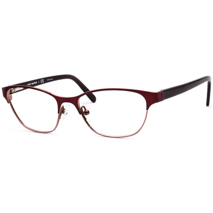 Tory Burch TY 1015 346  51□16 135