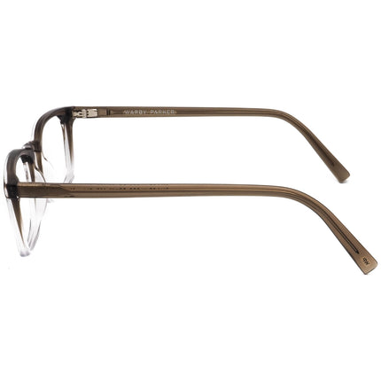 Warby Parker Chase W 332   53□19 145