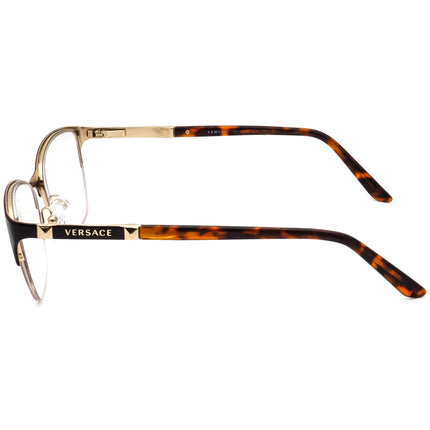 Versace MOD. 1218 1344  53□17 140