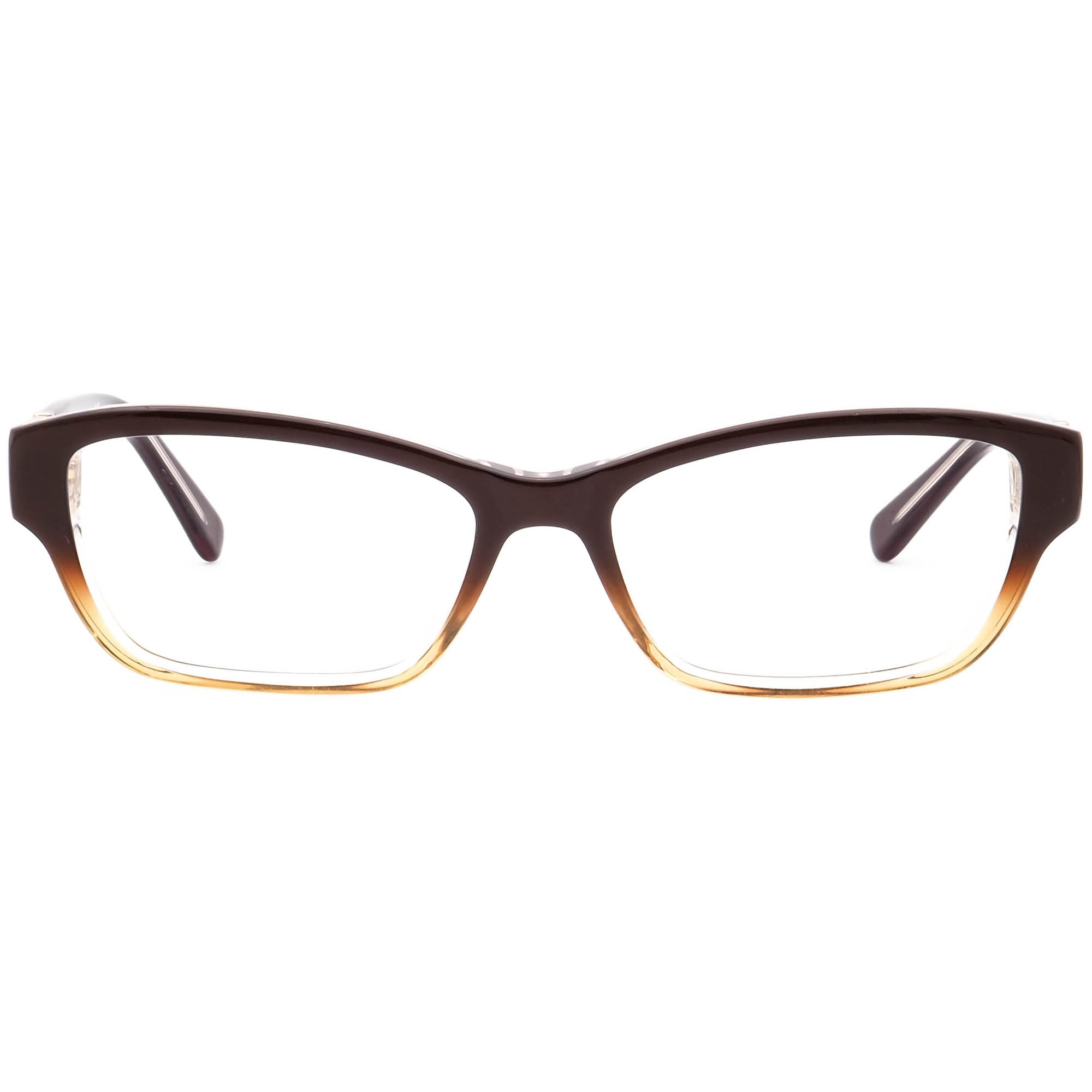 Prescription Glasses Tory Burch Eyeglasses Ty2039 Tory Burch