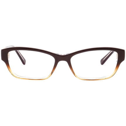 Tory Burch TY 2039 1010   53□16 135