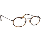 Gucci GG 1366 4HM   49□23 140