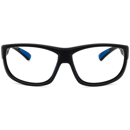 Revo Caper RE 1092 01  66□12 125