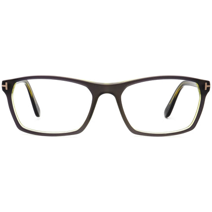 Tom Ford TF 5295 098  56□17 145