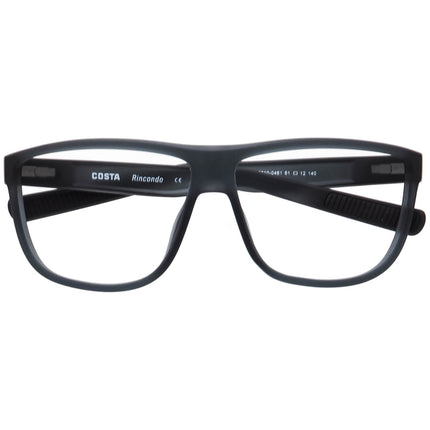 Costa Del Mar Rincondo 06S9010-0461  61□12 140