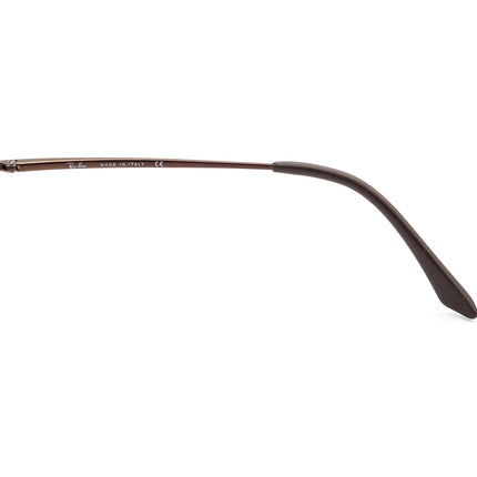 Ray-Ban RB 3162 012/4G  55□19 135