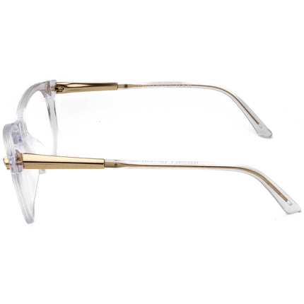 Versace MOD. 3242-A 148  54□18 140