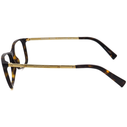 Michael Kors MK 4016 (Antibes) 3006  51□17 135