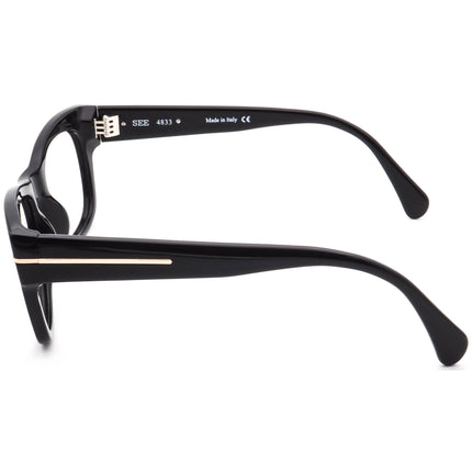 See Eyewear 4833 C70 Eyeglasses 51□20 14545