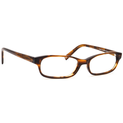 Warby Parker Langston 220  53□16 140
