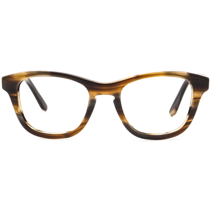 Maui Jim MJ713-01B Kaa Point  51□20 139