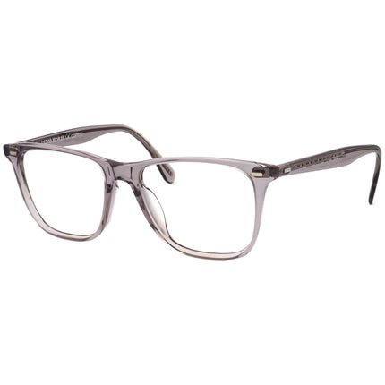 Oliver Peoples OV5437U 1132 Ollis Eyeglasses 54□17 150