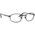 Bausch & Lomb (B&L) Ray-Ban W2964 PTAS Highstreet   52□19 135