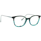 Prodesign Denmark 3637 c.9544   50□17 140