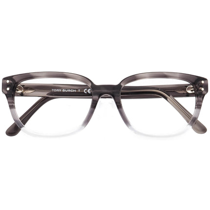 Tory Burch TY 2104U 1785  52□17 140