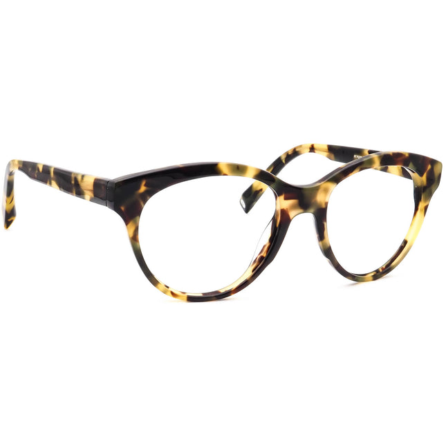 Warby Parker Piper 292   54□18 140
