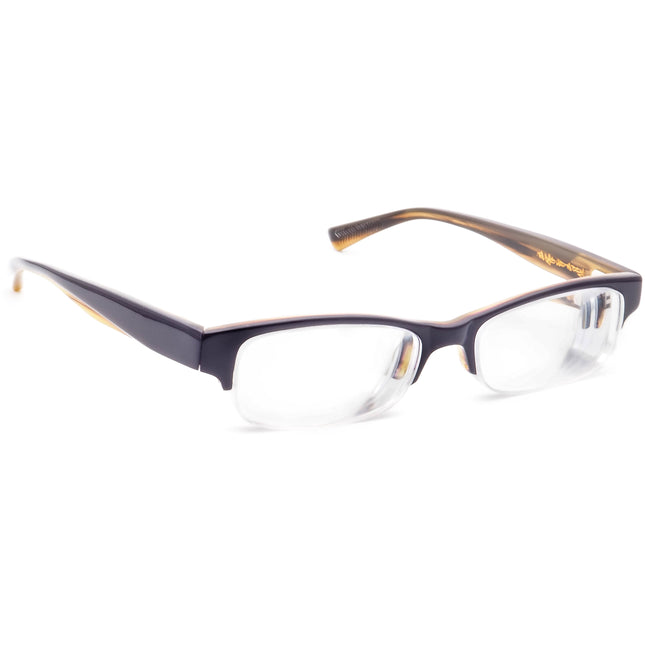 Nike 7006 470   50□17 145