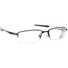 Oakley OX3119-0155 Halfshock  55□19 142