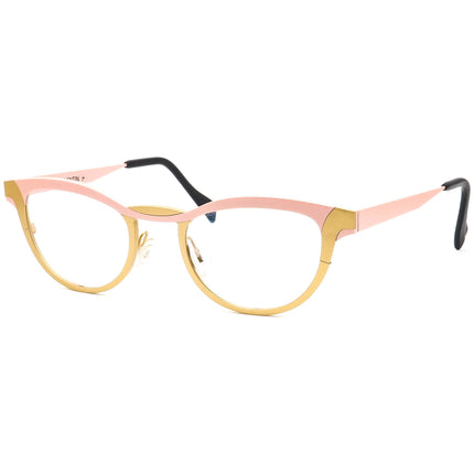 Anne Et Valentin Guimard A105   48□22 135