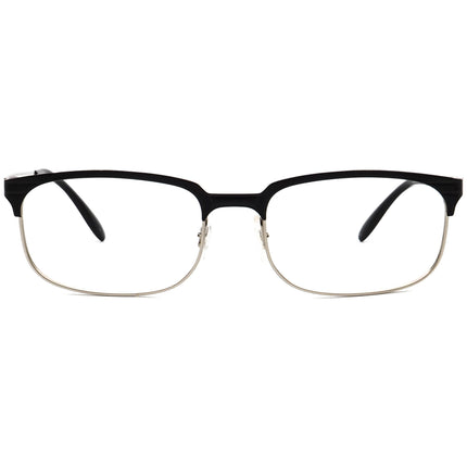 Ray-Ban RB 6361 2861  52□17 140