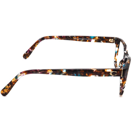 Coach HC 6129 5565  52□16 140