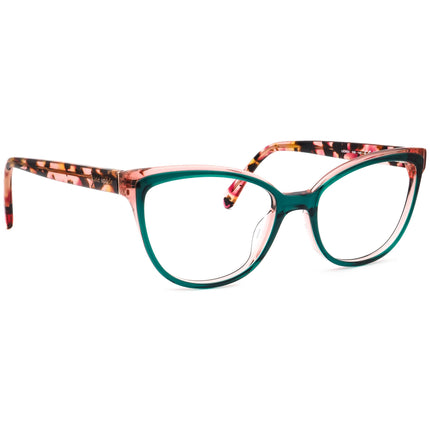 Kate Spade Lucinda IWB   52□17 140