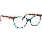 Kate Spade Lucinda IWB   52□17 140