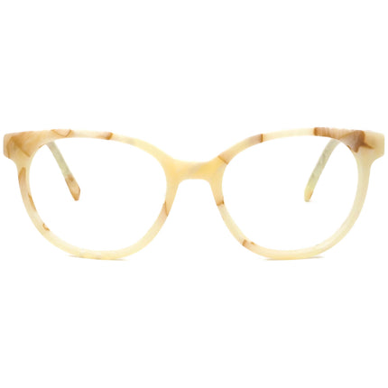 Costa Del Mar Isla 261  54□19 135