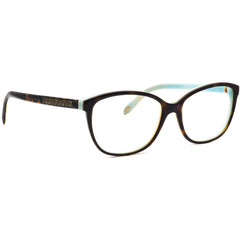 Collection image for: Tiffany & Co.