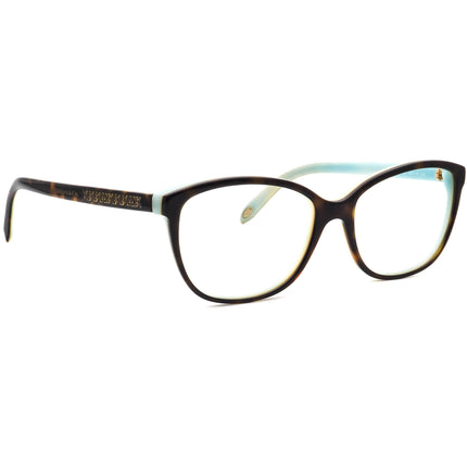 Tiffany & Co. TF 2121 8134  54□16 140