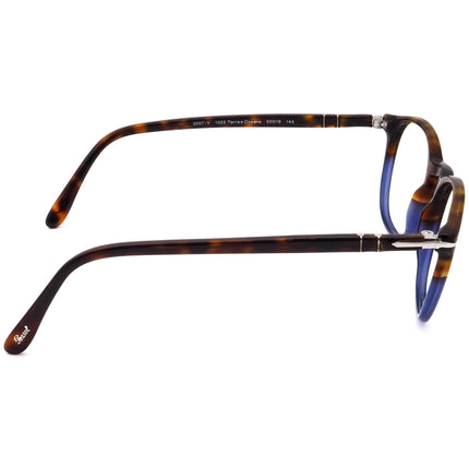 Persol 3007-V 1022   50□19 145