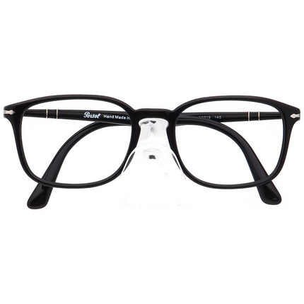 Persol 3161-V 95  52□19 145