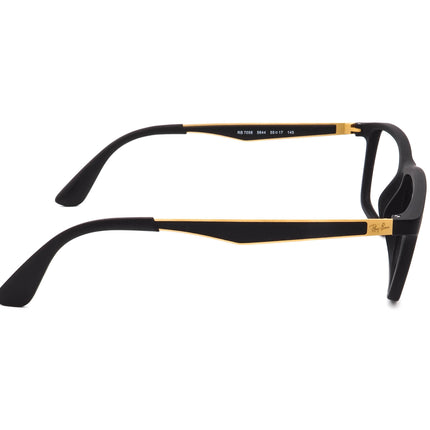Ray-Ban RB 7056 5644  55□17 145