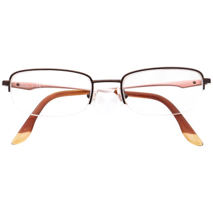 Ray-Ban RB6133 2511
