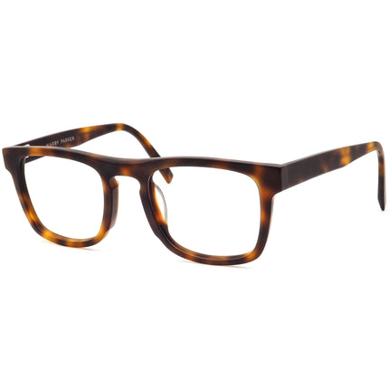 Warby Parker Omar W 814 Wide  51□21 145