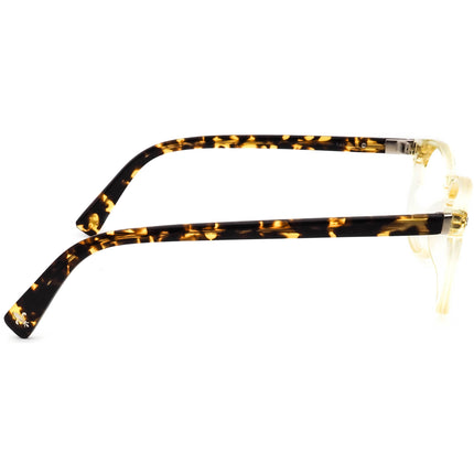 Seraphin Bennett/8903   50□20 145