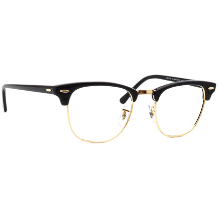 Ray-Ban RB 3016 Clubmaster W0365  51□21 145