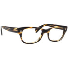 Oliver Peoples OV 5174 1003 Wacks  51□19 140