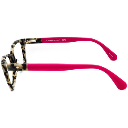 Kate Spade Camberly 0T4   53□14 140