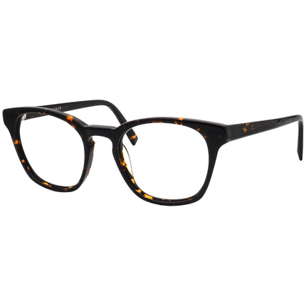 Warby Parker Felix M 200  49□19 145