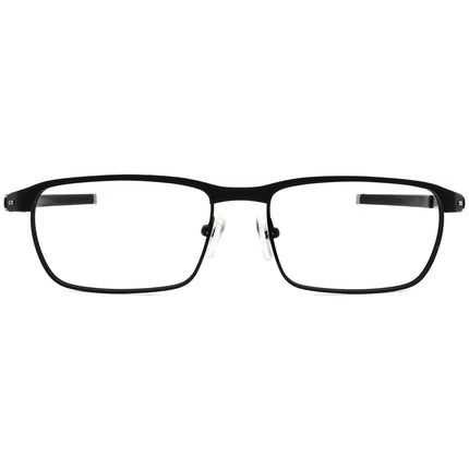 Oakley OX3184-0154 Tincup  54□17 135