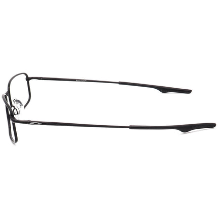 Oakley OX3125-0153 Keel Blade  53□18 134