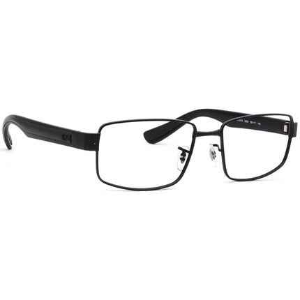 Ray-Ban RB 6319 2503