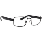 Ray-Ban RB 6319 2503