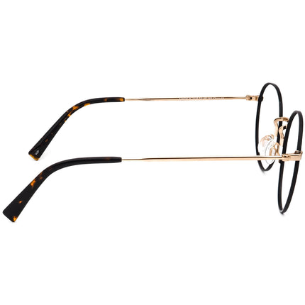 Warby Parker Simon W 2120  54□19 145