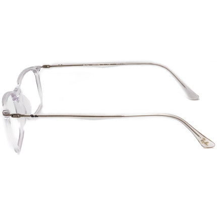 Ray-Ban LightRay RB 7031 2001  53□17 140