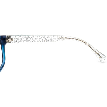 Coach HC 6049 (Tia) 5153   54□16 135