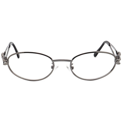 Versace MOD. X44 COL. 029  52□19 135
